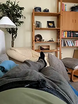 Snapshot of OdinWolf1990 chatting on February 2025 10:11:02 AM OdinWolf1990 online show from February 2025 10:11:02 AM