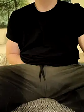 Snapshot of OdinWolf1990 chatting on February 2025 05:04:01 AM OdinWolf1990 online show from February 2025 05:04:01 AM