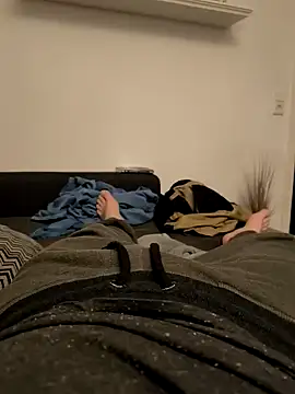 Snapshot of OdinWolf1990 chatting on February 2025 06:07:02 AM OdinWolf1990 online show from February 2025 06:07:02 AM