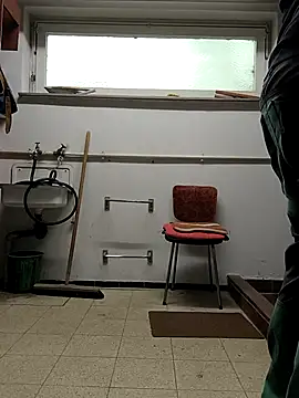 Snapshot of OdinWolf1990 chatting on February 2025 11:21:02 AM OdinWolf1990 online show from February 2025 11:21:02 AM