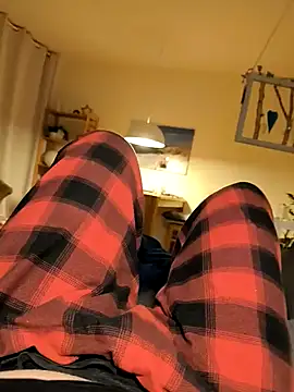 Snapshot of OdinWolf1990 chatting on February 2025 11:30:02 AM OdinWolf1990 online show from February 2025 11:30:02 AM