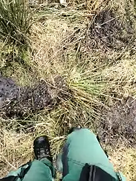 Snapshot of OdinWolf1990 chatting on February 2025 05:13:01 AM OdinWolf1990 online show from February 2025 05:13:01 AM