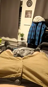 Snapshot of OdinWolf1990 chatting on March 2025 05:09:01 AM OdinWolf1990 online show from March 2025 05:09:01 AM