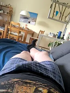 Snapshot of OdinWolf1990 chatting on March 2025 12:56:02 PM OdinWolf1990 online show from March 2025 12:56:02 PM