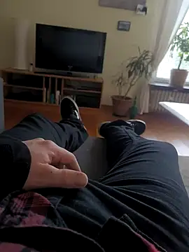 Snapshot of OdinWolf1990 chatting on March 2025 10:56:02 AM OdinWolf1990 online show from March 2025 10:56:02 AM