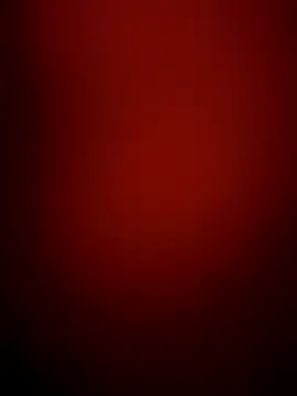 Snapshot of OdinWolf1990 chatting on March 2025 08:05:01 PM OdinWolf1990 online show from March 2025 08:05:01 PM