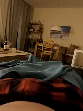 Snapshot of OdinWolf1990 chatting on March 2025 08:00:02 PM OdinWolf1990 online show from March 2025 08:00:02 PM