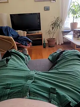 Snapshot of OdinWolf1990 chatting on March 2025 10:19:01 AM OdinWolf1990 online show from March 2025 10:19:01 AM