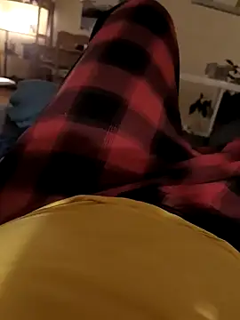 Snapshot of OdinWolf1990 chatting on March 2025 08:12:01 PM OdinWolf1990 online show from March 2025 08:12:01 PM