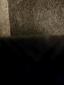 Snapshot of OdinWolf1990 chatting on March 2025 08:09:02 PM OdinWolf1990 online show from March 2025 08:09:02 PM