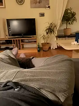 Snapshot of OdinWolf1990 chatting on March 2025 06:44:02 PM OdinWolf1990 online show from March 2025 06:44:02 PM