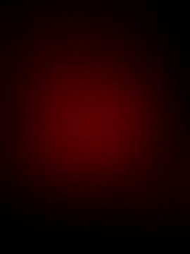 Snapshot of OdinWolf1990 chatting on March 2025 08:54:02 PM OdinWolf1990 online show from March 2025 08:54:02 PM