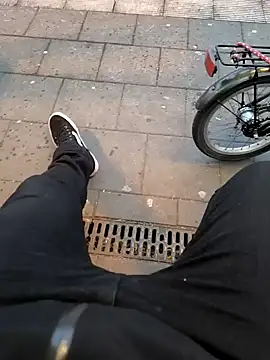 Snapshot of OdinWolf1990 chatting on March 2025 05:38:01 AM OdinWolf1990 online show from March 2025 05:38:01 AM