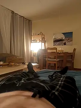 Snapshot of OdinWolf1990 chatting on March 2025 08:51:01 PM OdinWolf1990 online show from March 2025 08:51:01 PM