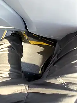 Snapshot of OdinWolf1990 chatting on March 2025 03:19:01 PM OdinWolf1990 online show from March 2025 03:19:01 PM