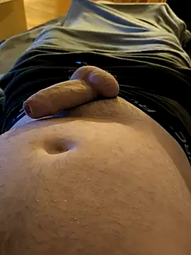 Snapshot of OdinWolf1990 chatting on September 2025 07:38:01 PM OdinWolf1990 online show from September 2025 07:38:01 PM