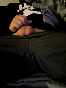 Snapshot of OdinWolf1990 chatting on September 2025 06:55:01 PM OdinWolf1990 online show from September 2025 06:55:01 PM