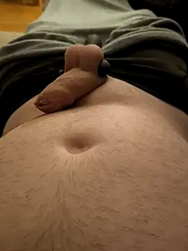 Snapshot of OdinWolf1990 chatting on November 2025 07:49:02 PM OdinWolf1990 online show from November 2025 07:49:02 PM