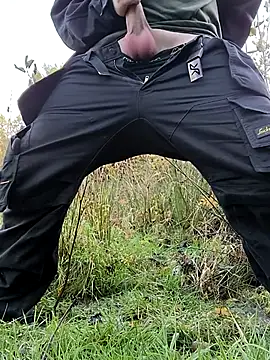 Snapshot of OdinWolf1990 chatting on November 2025 12:59:02 PM OdinWolf1990 online show from November 2025 12:59:02 PM