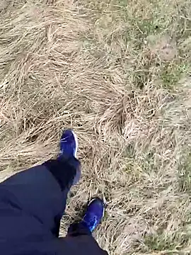 OdinWolf1990 online show from March 2026 11:05:02 AM