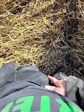 OdinWolf1990 online show from March 2026 02:11:02 PM