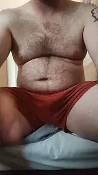 OdinWolf1990 online show from June 2026 07:08:02 PM