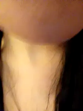 Snapshot of Katerina_Brownie chatting on December 2024 09:17:01 PM Katerina Brownie online show from December 2024 09:17:01 PM