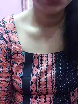 Urmila bhabhii online show from January 2025 03:23:02 AM