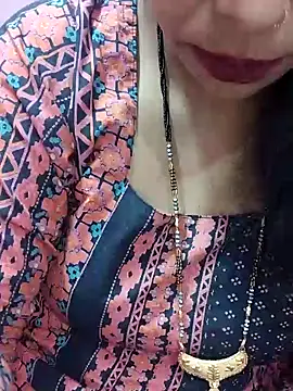 Urmila bhabhii online show from January 2025 01:56:02 PM