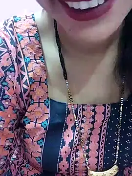 Urmila bhabhii online show from January 2025 02:58:01 AM