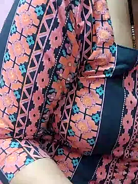 Urmila bhabhii online show from January 2025 07:04:02 AM