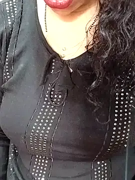 Urmila bhabhii online show from January 2025 04:32:01 AM