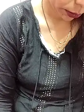 Urmila bhabhii online show from January 2025 03:52:01 AM