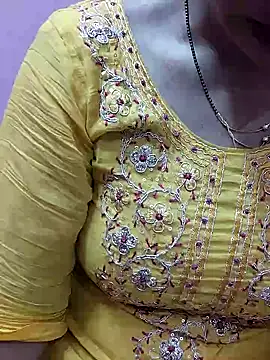 Urmila bhabhii online show from January 2025 07:38:02 AM