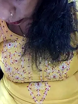 Urmila bhabhii online show from January 2025 02:58:01 PM