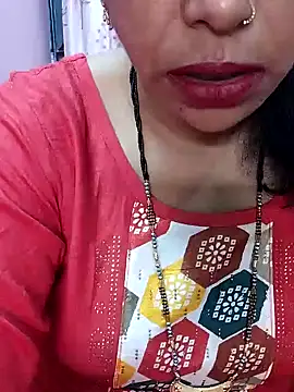 Urmila bhabhii online show from January 2025 03:12:01 AM