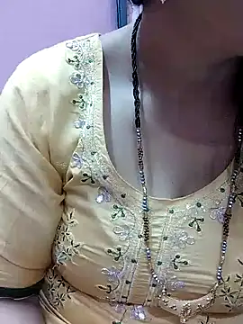 Urmila bhabhii online show from February 2025 05:48:01 PM