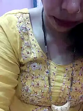 Urmila bhabhii online show from February 2025 03:34:02 AM