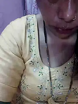 Urmila bhabhii online show from February 2025 03:40:01 AM