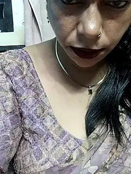 Snapshot of Urmila_bhabhii chatting on November 2025 02:57:01 AM Urmila bhabhii online show from November 2025 02:57:01 AM