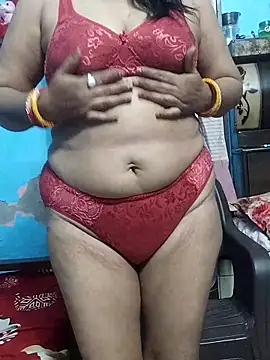 Snapshot of Urmila_bhabhii chatting on November 2025 03:28:01 AM Urmila bhabhii online show from November 2025 03:28:01 AM