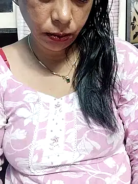 Snapshot of Urmila_bhabhii chatting on November 2025 03:27:01 AM Urmila bhabhii online show from November 2025 03:27:01 AM