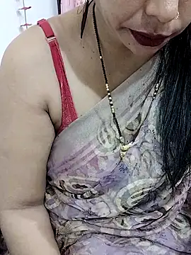 Urmila bhabhii online show from December 2025 03:15:02 AM