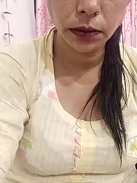 Urmila bhabhii online show from December 2025 05:12:02 AM