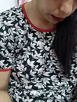 Urmila bhabhii online show from March 2026 03:08:01 AM