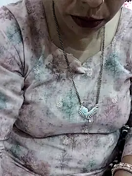 Urmila bhabhii online show from March 2026 02:47:01 AM