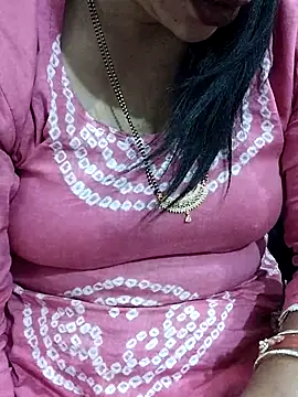 Urmila bhabhii online show from April 2026 04:36:02 PM