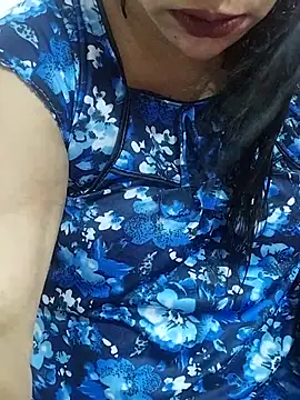 Snapshot of Urmila_bhabhii chatting on June 2026 03:41:01 AM Urmila bhabhii online show from June 2026 03:41:01 AM