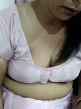 Urmila bhabhii online show from June 2026 03:18:02 AM