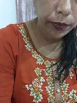 Urmila bhabhii online show from July 2026 05:03:02 AM